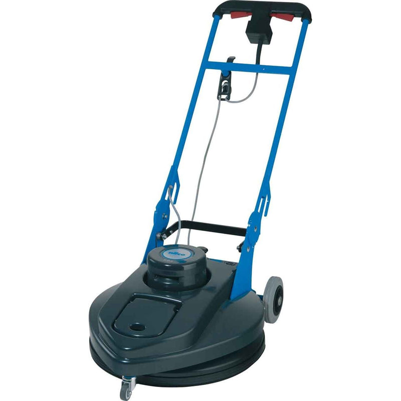 Nilco - Bohnergerät Poliermaschine 1505 Ultra