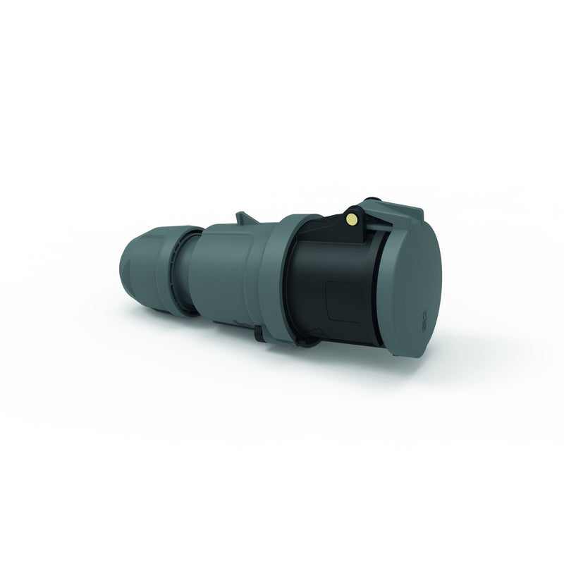 Bals Elektrotech - CEE-Kupplung (IEC 60309) CEE-Kupplung 31719