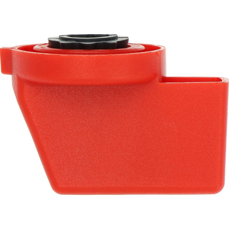 Eaton - Handgriff für Schaltgeräte Knebelgriff KNB-RT-T0 rot