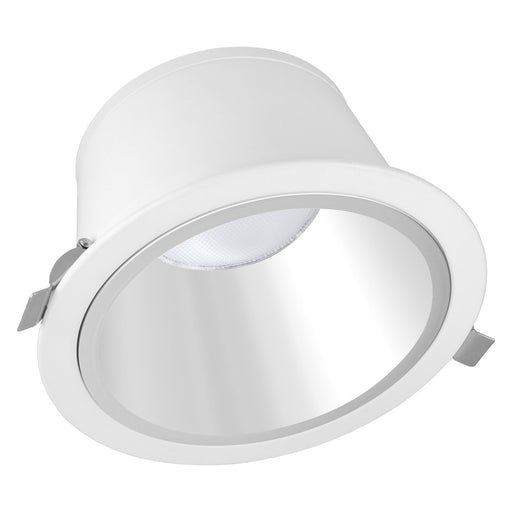 Ledvance - Downlight/Strahler/Flutlicht LED-Downlight BIO.HCLDLDN150S21TWD HCL, TW, DALI