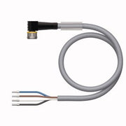 Turck - Konfektioniertes Sensor-Aktor-Kabel Aktuator- u. Sensorleitung PKW4M-2/TXG PUR − 1 Stück