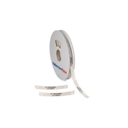 HellermannTyton - Kabelmarkierungssystem Kennzeichnungsschilder 556-20069(190) 11x65mm weiß