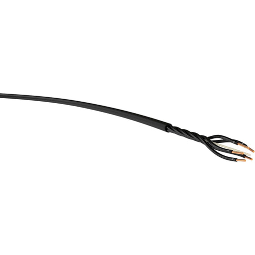 Klimaprime - Energiekabel < 1 kV, für ortsveränderlichen Einsatz YSLY-OZ 5x0,5 Tr.500 YSLY-OZ 5x0,5 Steuerleitung