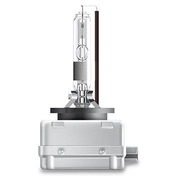Scharnberger+Hasenbein - Fahrzeuglampe Autolampe Xenon D1R 17210 PK32d-3 85V 35W