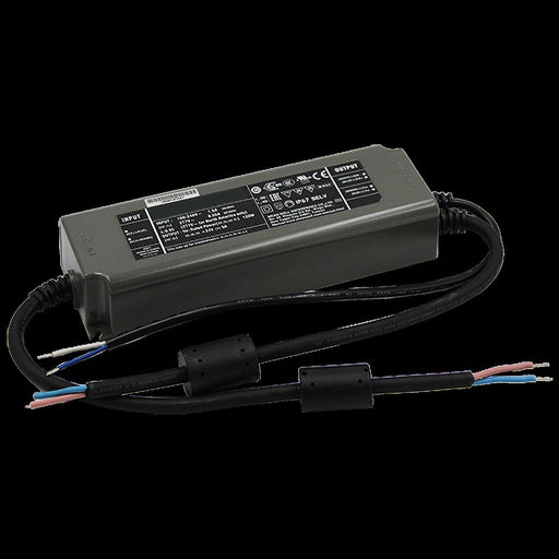 Nobile - LED-Betriebsgerät 24V 8970601224 DALI, IP67