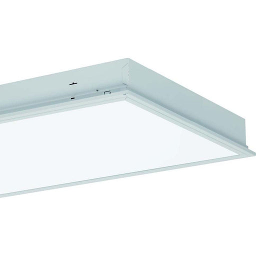 Ridi-Leuchten - Decken-/Wandleuchte Einbauleuchte m. RIDI-Tube EIHLS-L 424 #0860471 4000K DALI