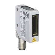 Leuze - Laserscanner Barcodeleser BCL 8 SM 102 Stationärer − 1 Stück