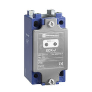 Telemechanique Sensors - Einzelpositionsschalter Unterteil ZCKJ121H29 ÖS