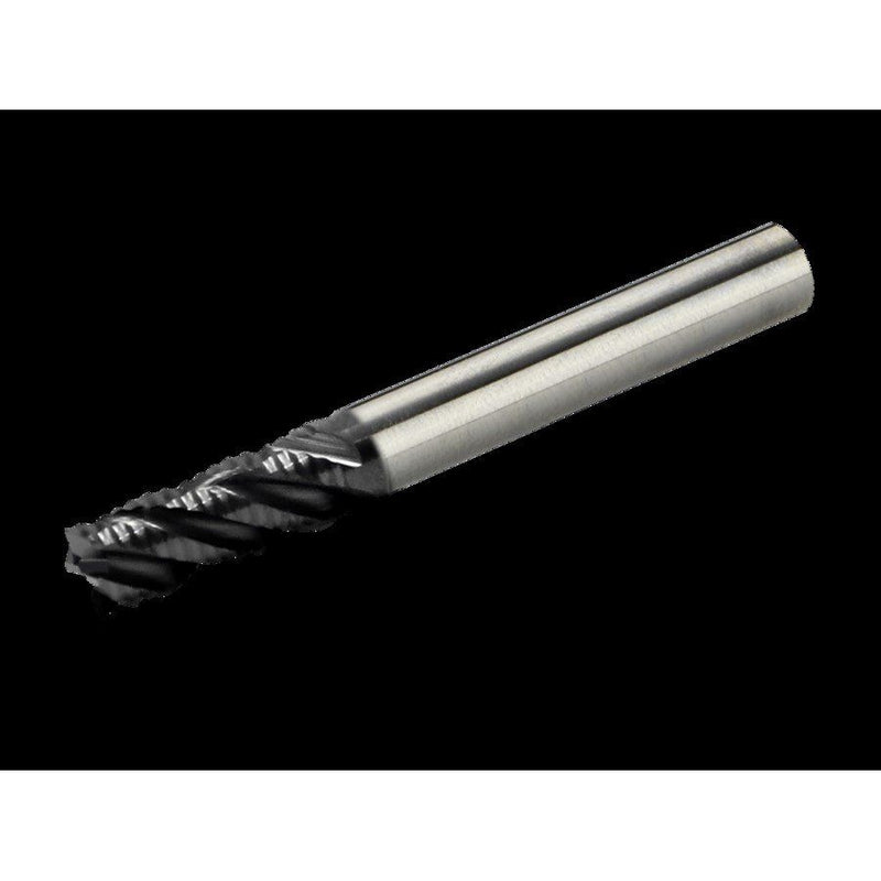 Rittal - Bohrer Performance Plus Fräser AS 4050.620 6mm