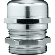 Rittal - Kabelverschraubung EMV-Kabelverschraubung M32 SZ 2843.320 Kabeldurchm. 15-21mm