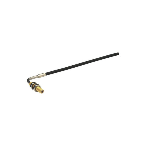 Eaton - Zubehör/Ersatzteile für LWL-Technik Glasfaser-Einfachkabel PVC E51KF4B3 rechtwinklig