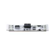 Paulmann - Zubehör/Ersatzteile für Lichtschlauch/-band Sensor 798.40