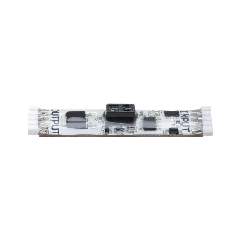 Paulmann - Zubehör/Ersatzteile für Lichtschlauch/-band Sensor 798.40