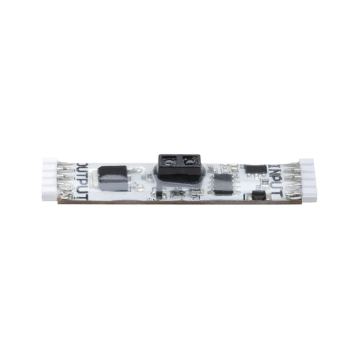 Paulmann - Zubehör/Ersatzteile für Lichtschlauch/-band Sensor 798.40