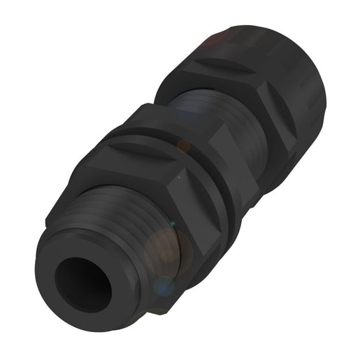 Balluff - Zubehör/Ersatzteile für Industriesensoren Befestigungstechnik BAM MC-XA-069-M8-B-F