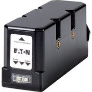 Eaton - Lichttaster mit Hintergrundausblendung Näherungsschalter optisch E67-LRDP140-HLD Weitbereich 140cm