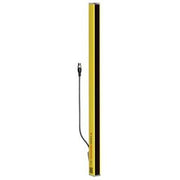 Leuze - Lichtvorhang Sicherheits-Lichtvorhang MLC500T14-900G Sender