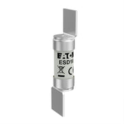 Eaton - HRC-Sicherung Sicherungseinsatz ESD16 16 A, AC 550 V − 20 Stück
