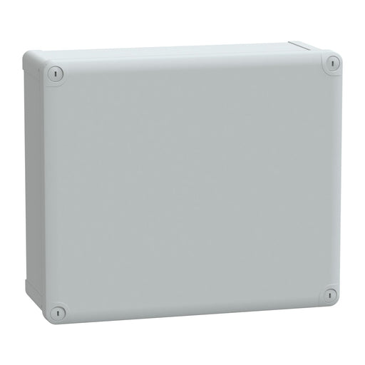 Schneider Electric - Leergehäuse Industriegehäuse NSYTBS342912