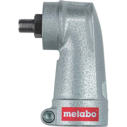 Metabowerke - Zubehör/Ersatzteile für Bohrfutter Bohr- und Schraubvorsatz 631078000 Aufnahme 43mm