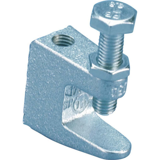 Erico - Schraubklemme Klammer P1 300M6 M6 Kw=18mm