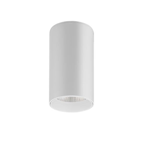 Brumberg Leuchten - Decken-/Wandleuchte LED-Anbauleuchte 230V 88844173DA 3000K