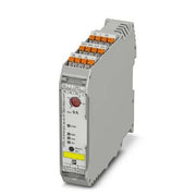 Phoenix Contact - Motorstarter/Motorstarterkombination Hybrid-Motorstarter 2909568