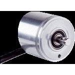 Sick - Drehgeber Inkremental-Encoder DBS36E-SDEK01200