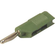 Pulsotr. SKS - Kommunikationstechnik-Adapter Stecker VSB 20 gn − 50 Stück