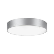 Brumberg Leuchten - Decken-/Wandleuchte LED-Anbau-Flächenleuchte 13680163 direkt 3000K