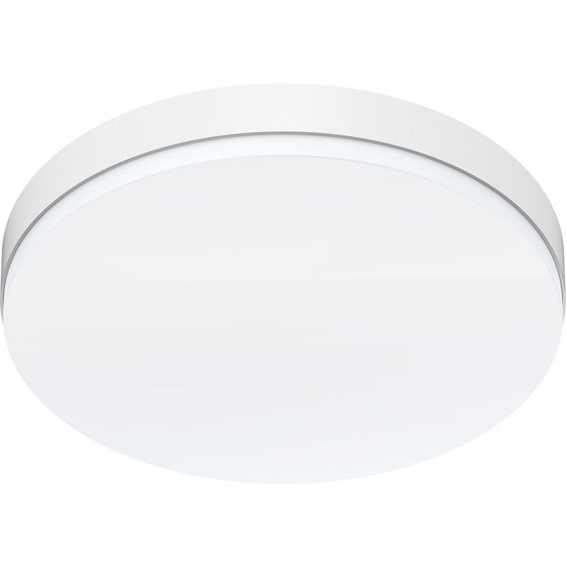EVN Lichttechnik - Decken-/Wandleuchte LED-Anbaupanel AP27250125