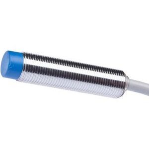 Ipf Electronic - Induktiver Näherungsschalter Sensor IN120106 induktiv