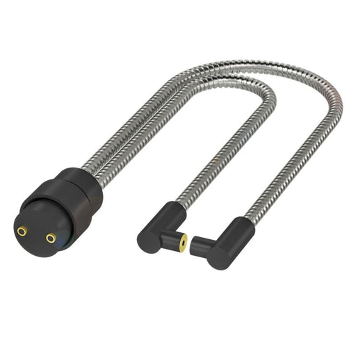 Balluff - Zubehör/Ersatzteile für Positionsschalter Sensor optoelek. BFO 18A-LEE-MZG-20-1