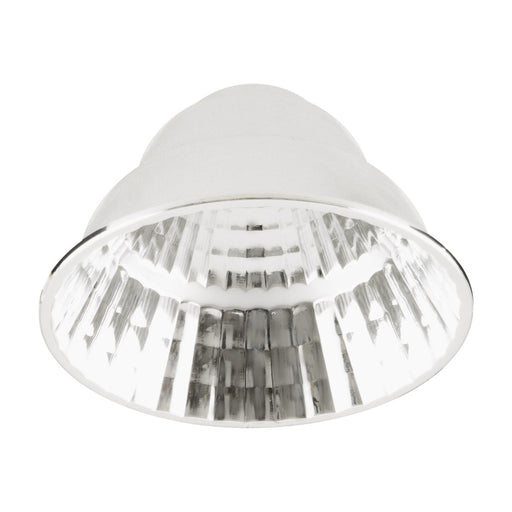 EVN Lichttechnik - Lichttechnisches Zubehör/Ersatzteile für Leuchten Reflektor 36Grad W652736REF
