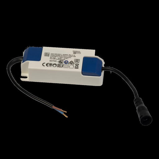 Dotlux - LED-Betriebsgerät LED-Treiber 4687 350mA 15W