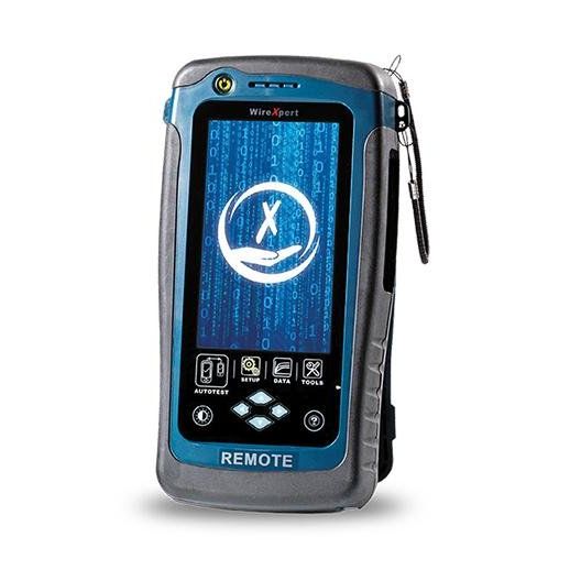 Softing IT - Kalibrierung Messgerät Premium Care Plan 229912 für WireXpert