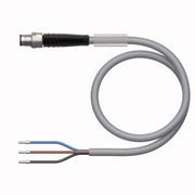 Turck - Konfektioniertes Sensor-Aktor-Kabel Aktuator- u. Sensorleitung PSG3M-2/TXG PUR