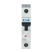 Eaton - Leitungsschutzschalter 1p. FAZ-K50/1 50A Charakt.: K