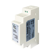 HHG - Gleichstromversorgung Netzgerät 12V DC, 1,5A TR1