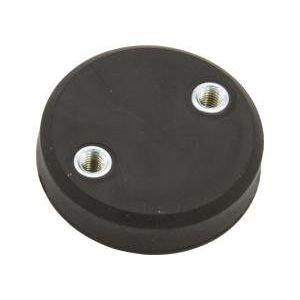 Ipf Electronic - Zubehör/Ersatzteile für Niederspannungs-Schalttechnik Zubehör, Magnet, 43mm, AY000162 Neodym-Eisen-Bor