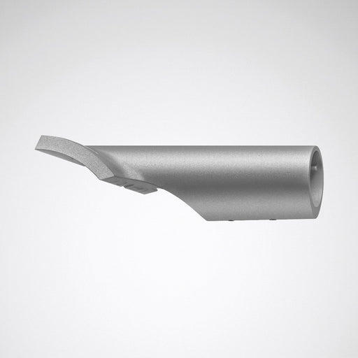 Trilux - Zubehör/Ersatzteile für Lichtmast Mastbefestigung Jovie A Z MB D42 E7 hellgrau