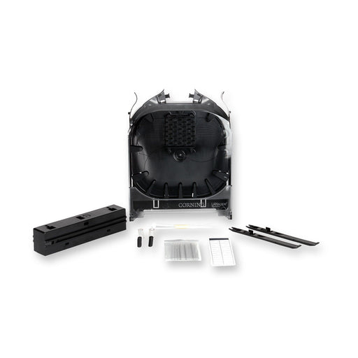 Corning - Spleißkassette Spleißmodul CCH-CS 1 CCH Adapterpanel