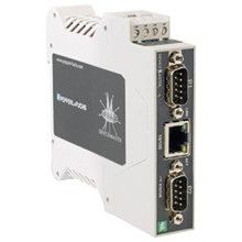 Pepperl+Fuchs Fabrik - Feldbus, Dez. Peripherie - Digitales Ein-/Ausgangs-Modul Modbus-Gateway 70114030