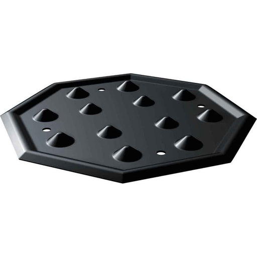Bosch - Zubehör/Ersatzteile für Kochgerät/Backgerät Zubehör HEZ298105