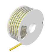 Weidmüller - Kabelmarkierungssystem SFM2/241.8-2.5MMGE 1.8-2.5mm,4.6mm − 700 Stück