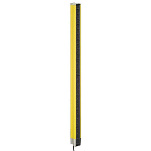 Leuze - Lichtvorhang Sicherheits-Lichtvorhang ELC105T14-900 Sender