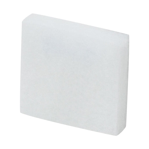 Helios Ventilatoren - Zubehör/Ersatzteile für Ventilatoren Ersatz-Luftfilter ELF-ZA (VE5)