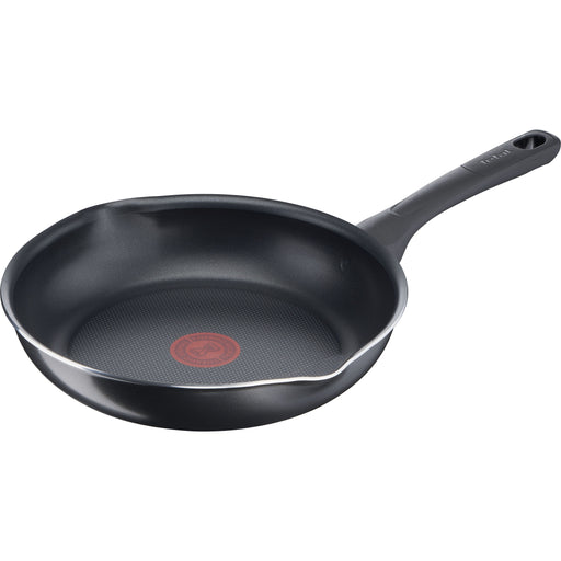 Tefal - Pfanne 20cm B55802 DAY BY DAY