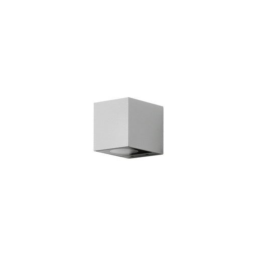 Meyer+Sohn - Decken-/Wandleuchte LED-Wandleuchte 8308146010 engstrahlend