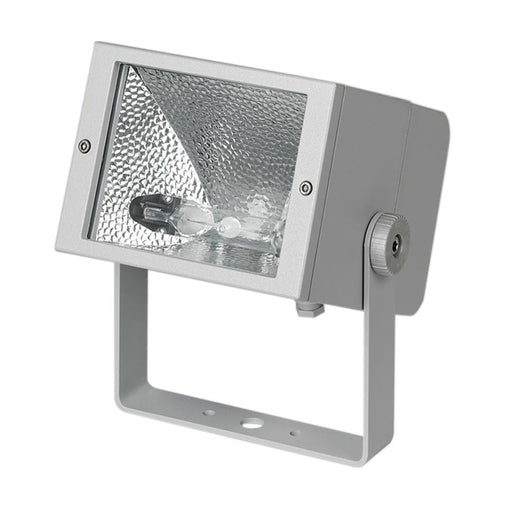 Meyer+Sohn - Downlight/Strahler/Flutlicht Scheinwerfer 8871041000 sw asymm.breitstr